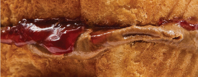 A Future of Food That Looks to the Past