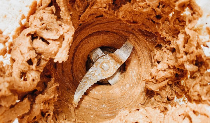 An Open Letter to the Alternative Spreads Market