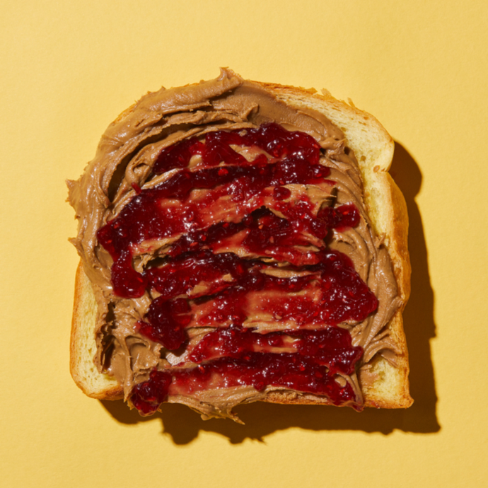 Blurring the Line(s) Between Food Innovation and Tradition