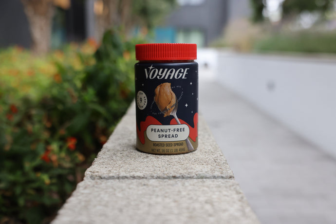 The Future of Food May Look Different Than You Think