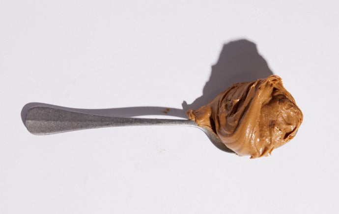 Our Peanut-Free Spread Seeks to Impress by Mirroring the Classic — With a Twist