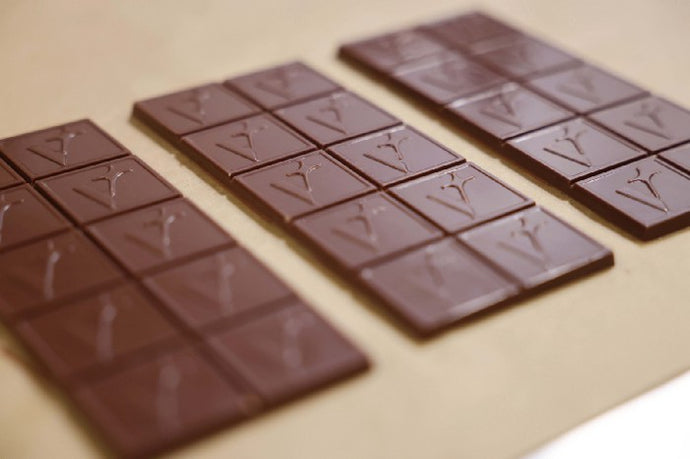 Putting Future-Proofed Foods to the Test