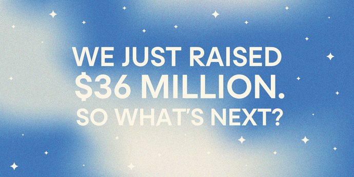 Reflections on Our Voyage